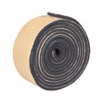 P|Flux:1 Dust Collector Foam Tape 5x20mmx1.3M