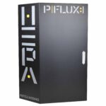 P|Flux:1 Dust Collector Canister Filter Shield Door-2