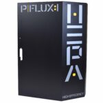 P|Flux:1 Dust Collector Canister Filter Shield DOOR-1