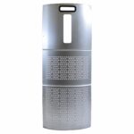 P|flux:2 Dust Collector Drum Insert V2. 2021