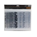 T|FLUX 10: CANISTER FILTER BAGS