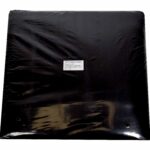 T|Flux 10: Lower Filter Bag