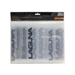 T|Flux:5 FILTER BAGS