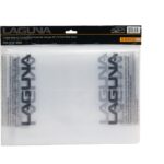 T|FLUX & X|FLUX: 10 WASTE BIN BAGS - 5 Pack
