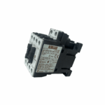 KM6 Contactor for Bandit 3/2 Edgebander with end, top & bottom trim and buffing