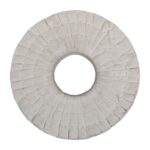 Buffer Pads for Bendit 3/2 Edgebanders