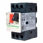 Conveyor Contactor for Edgebander Bandit 3/2