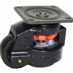 JX|12, JX|16 Jointer Wheel, planer, jointer,230424-000