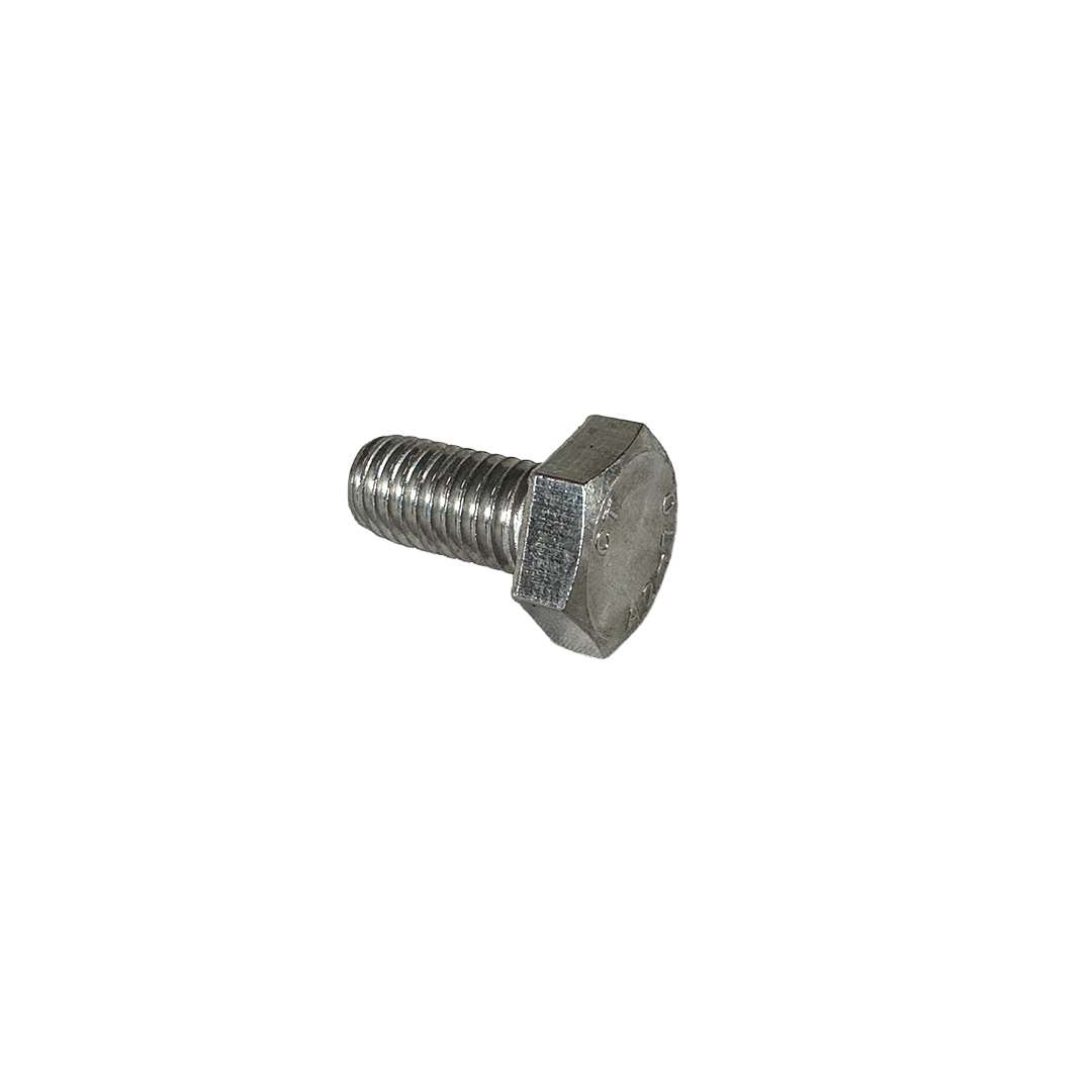 PJ12X88P-0130-266 JX|12, JX|16 Jointer Hex., Screw, planer, jointer,000004-101 - Image 1