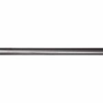 JX|12, JX|16 Jointer Extension, Rod, planer, jointer,361411-902