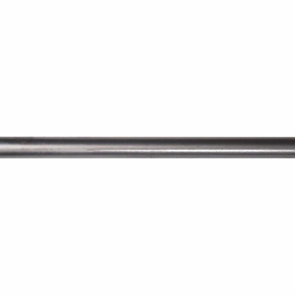 JX|12, JX|16 Jointer Extension, Rod, planer, jointer,361411-902