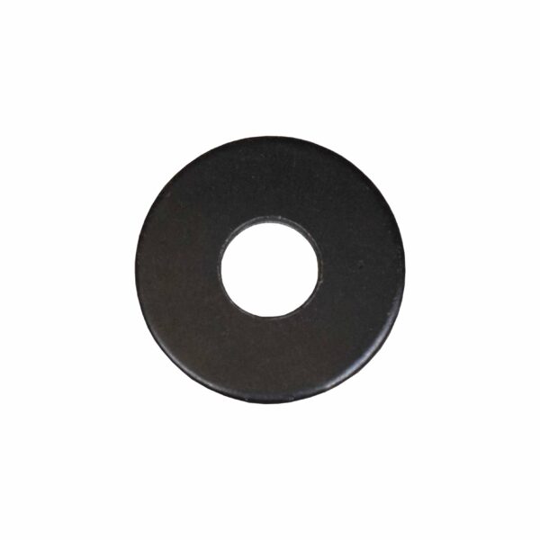 JX|12, JX|16 Jointer Flat, Washer, planer, jointer,006001-056