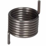 JX|12, JX|16 Jointer Torsion Spring, planer, jointer,280165-000