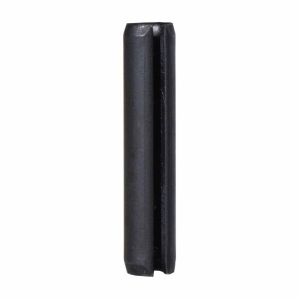 JX|12, JX|16 Jointer Spring, Pin, planer, jointer,011003-104