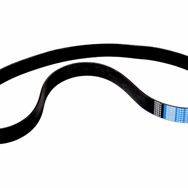 Poly-V-Belt