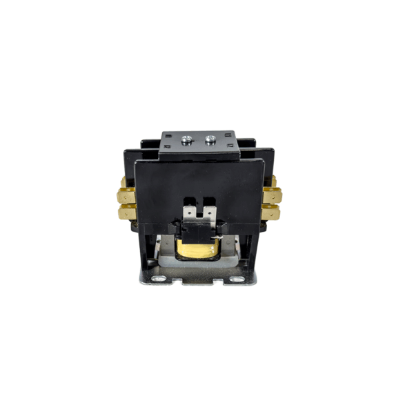 JX|6 Jointer Contactor