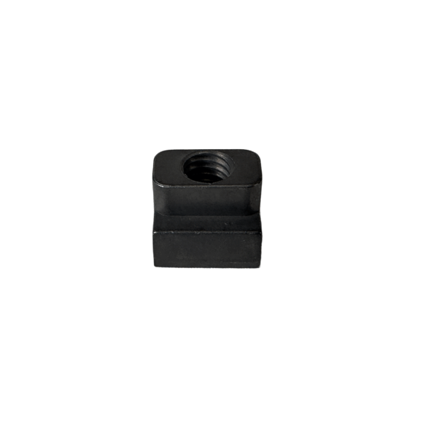 JX|8, JX|12, JX|16 Jointer Square Nut, planer, jointer,130383-903