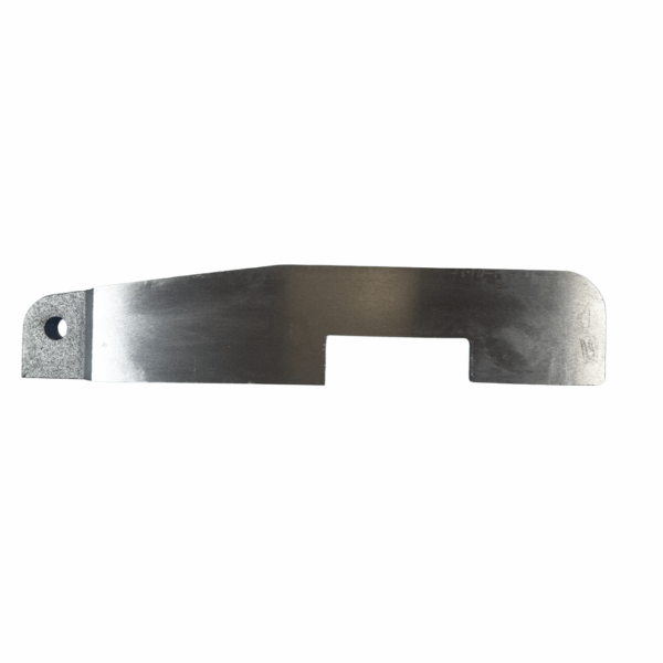 JX|8 Jointer Ribbet Arm