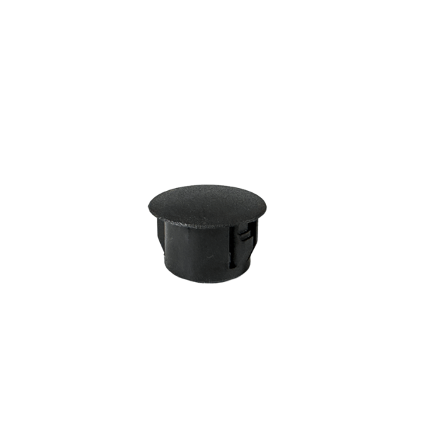 JX|6, JX|8, JX|12, JX|16 Jointer Cord Plug, planer, jointer,042505-000