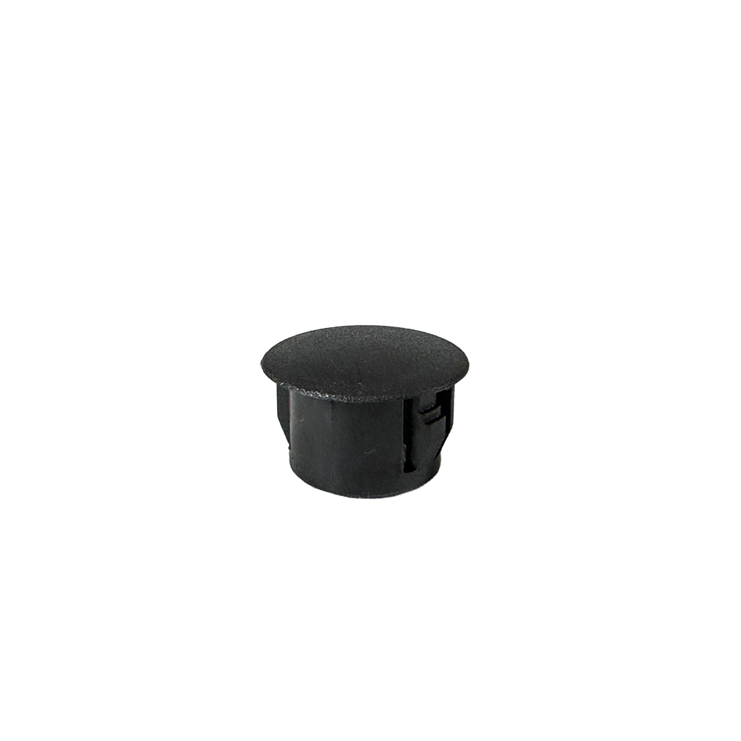 PJ8X72E-0130--96 JX|6, JX|8, JX|12, JX|16 Jointer Cord Plug, planer, jointer,042505-000 - Image 1