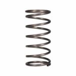 JX|6, JX|8, JX|12, JX|16 Jointer Spring, planer, jointer,280274-000
