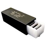 Cutter blade 14x14x2 for J|12 and J|16 (Pack of 10)