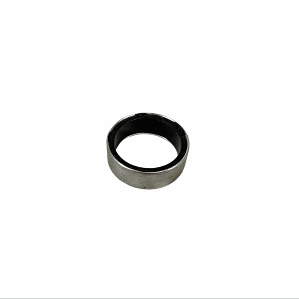 12|16 & 15|24 Lathe Magnetic ring