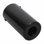 12|16 & 15|24 Lathe Handwheel