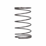 12|16 & 15|24 Lathe Spring