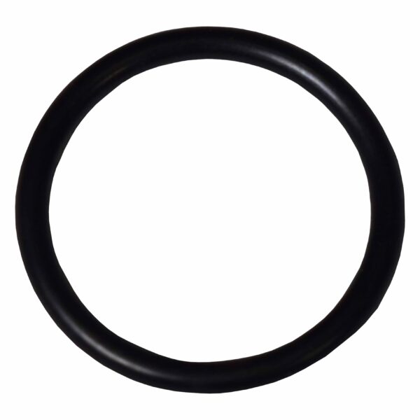 12|16 Lathe O-Ring