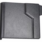 12|16 Lathe Lower Door