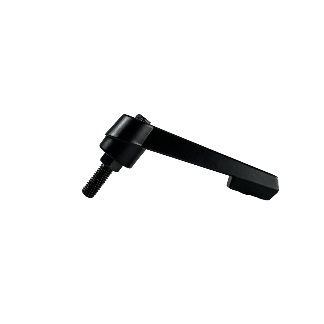 PLAREVO1216-164 12|16 Lathe Lock Handle - Image 1