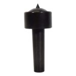 12|16 & 15|24 Lathe Live Center Assembly