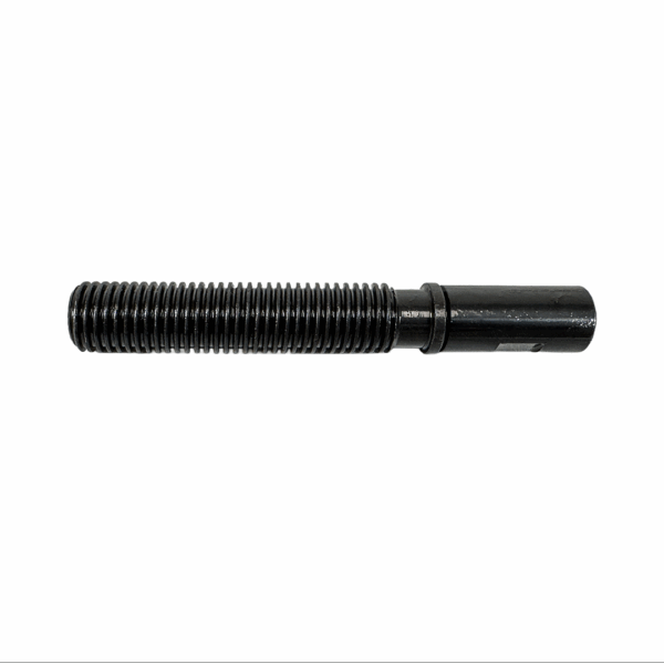 12|16 Lathe Lead Screw