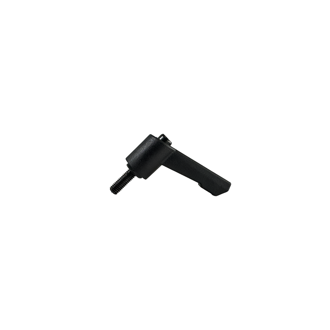 PLAREVO1216-173 12|16 & 15|24 Lathe Lock Handle - Image 1