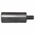 12|16 & 15|24 Lathe Stop Bolt