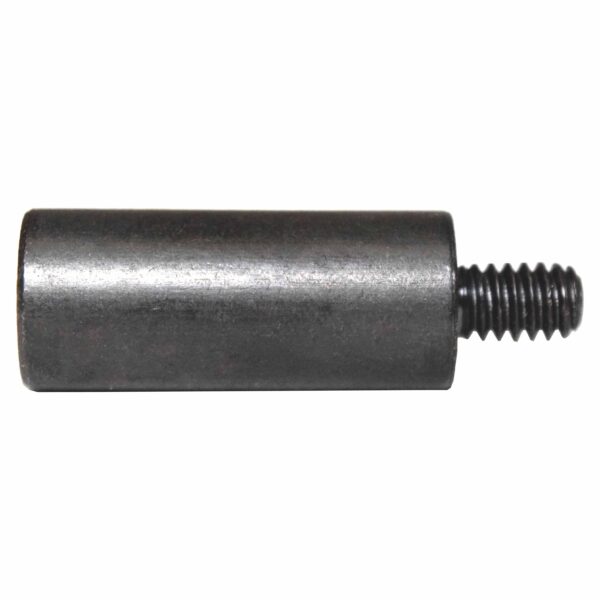 12|16 & 15|24 Lathe Stop Bolt