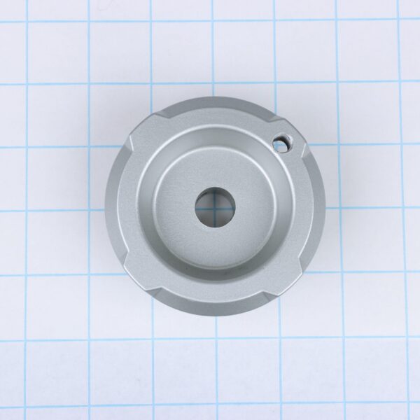12|16 Lathe Handwheel
