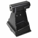 12|16 Lathe Tailstock