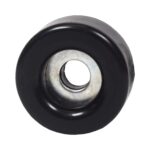 12|16 Lathe Rubber Pad