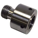 12|16 Lathe Adaptor