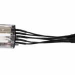 Relay for 110V 18|36 Revo Lathe