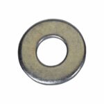 Revo 18|36, 15|24, 24|36 Lathe Flat Washer