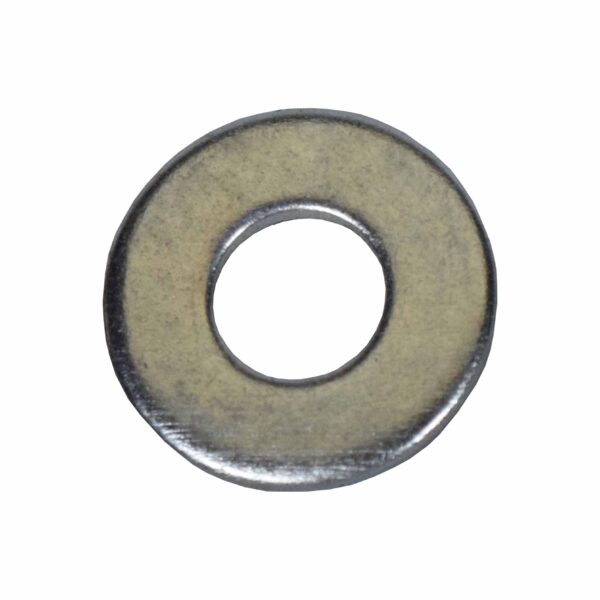 Revo 18|36, 15|24, 24|36 Lathe Flat Washer