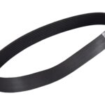 Revo 18|36 Poly-V Belt  PJ8-190