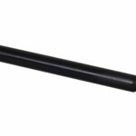 Revo 18|36, 15|24, 24|36 Lathe Thimble