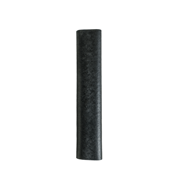Revo 18|36, 24|36 Lathe Rubber Sleeve