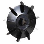Revo 18|36 Impeller
