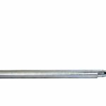 Revo 18|36 Tool Rest Locking Handle