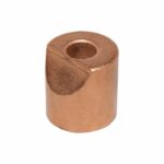 Revo 18|36, 24|36 Lathe Quill Lock Sleeve